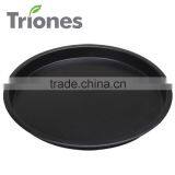 Round Non-stick Pizza Pan Ecko Bakeware thumbnail-3