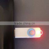 Mini USB Essential Oil Diffuser / Essential Oil Diffusers Ultrasonic / Aroma Fresh Air Car Room thumbnail-6