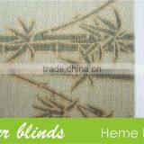 100% Polyester Curtain Zebra Blinds thumbnail-3