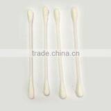 Cotton Bud