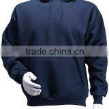 Mens Hood Shirts thumbnail-1