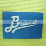 Leather Patch for Garments thumbnail-1