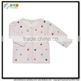 BKD 2015 New Arrival Knitted Cotton Sweaters