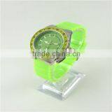 Vogue Watch Leather Watch Band Sport Watches For Women thumbnail-5
