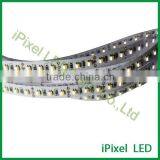 Narrow Pcb 3528 Smd Adjustable CCT Led Stirp -120LED/m thumbnail-1