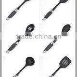 Hot Sales in Amazon Factory Price Commercial Industrial Nylon Ladle thumbnail-5