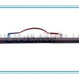 Front Suspension Tension Rod 93802442 Iveco Daily Parts thumbnail-1