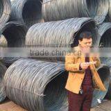 Hebei Zekai Import And Export Trading Co., Ltd. company overview - view 3 thumbnail