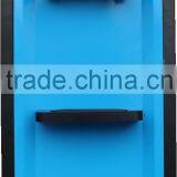 Suppliers and Exporters in Soft Ice Cream Machines and Manufacturer Sellers of Commercial Soft Ice Cream Machines