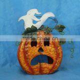 Metal Easter Pumpkin thumbnail-1