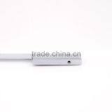 China New Products Aluminum Furniture Cabinet Door Handels thumbnail-5