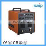 Igbt DC Inverter TIG200 MMA TIG Welding Machine thumbnail-1