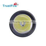 Trustfire Wholesale DF007 CREE XM-L 2 Led Ip68 Aluminum Water Proof Flashlight thumbnail-2
