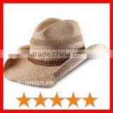 Promotional Cowgirl Hats