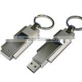 Bulk Buy From China Usb Flash Drive 1tb, Usb Memorias thumbnail-2