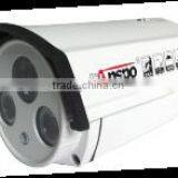 Bullet Camera Style 960P Infrared Waterproof AHD Camera Home Security Equipments thumbnail-2