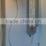 Public Must New Designed Battery Pack Driver+ Battery Emergency Driver for Panel With 180 Minutes Emergency Lighting Duration thumbnail-1