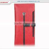 Gentleman Leather Mobile Phone Case Cover for Nokia 703 5530 Press Music thumbnail-4