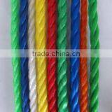 Polyethylene Monofilament Rope and Twine of Hdpe Rope thumbnail-2