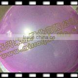 Colored Decorative Balls thumbnail-3