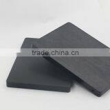 2.5" SATA III SSD Hard Drive 256GB Capacity Hard Drive SSD thumbnail-3