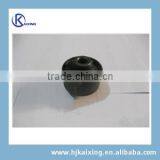 Car Suspension Arm Rubber Bush OEM:54584-2E000
