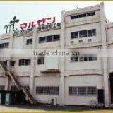 Maruzen Tea Co., Ltd. company overview - view 2 thumbnail