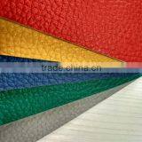 PVC Floor Covering, Vinyl PVC Flooring, PVC Sponge Floor thumbnail-4