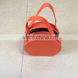 New Arrival Collapsible Dog Bowl,Travel Folding Dog Bowls,travel Dog Bowl thumbnail-6