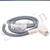 Powerful Germany Technology 808nm Diode Laser Hair Removal(SW-808E-9) thumbnail-5