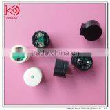 3~12v 85db Doorbell Magnetic Buzzer thumbnail-1