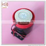 Loud Piezo Buzzer 24v thumbnail-1