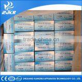 Suture With Needle thumbnail-6