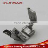 Sewing Machine Foot for Quilting, 23770 Walking Distinctive Presser Feet