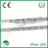Contemporary Hot-sale Small Battery Operated Led Strip Lights thumbnail-3