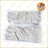851163 Welders' Gloves thumbnail-2