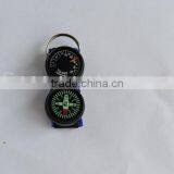 Compass,multifunctional Compass,plastic Compass thumbnail-1
