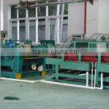 Wenzhou Kamiqi Playground Equipment Co., Ltd. company overview - view 2 thumbnail