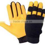 Mechanic Gloves thumbnail-1