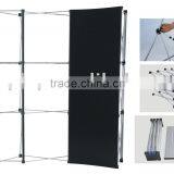 10ft Exhibition Equipment Magnetic Pop up thumbnail-1