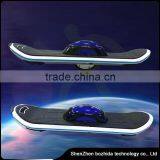Self Balance Electric Skateboard Surfing Electric Scooter Self Balancing Unicycle Hoverboard One Wheel thumbnail-5