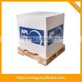 2015 Onzing Hot Sale Paper Block Paper Cube Notepad thumbnail-1