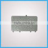 GSM / DCS/ WCDMA Combiner