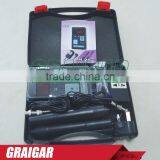 PH-203 Digital pH Controller,ORP Controller, ph Tester, ph Meter thumbnail-5