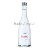 Mineral Water