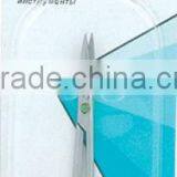 Eyebrow Scissor thumbnail-1