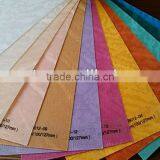 100% polyester window blinds vertical blind fabrics / vertical blinds