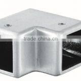 EV9000A-10 toilet partitions hardware