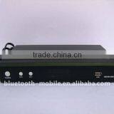 Mpeg4 Digital tv Receiver,hot Selling, Best tv Receiver,2011