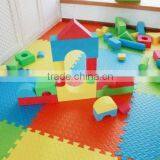 Children Mat thumbnail-1